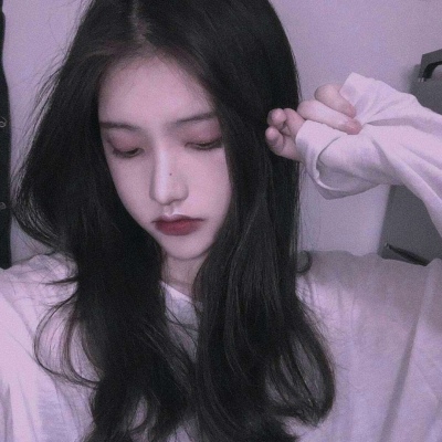 hb火博体育注册