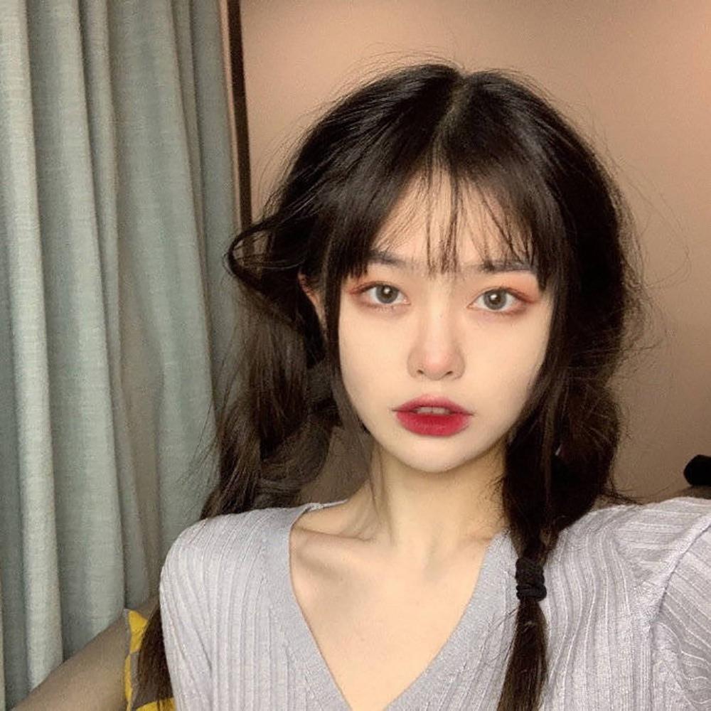 云开全站app手机app下载截图