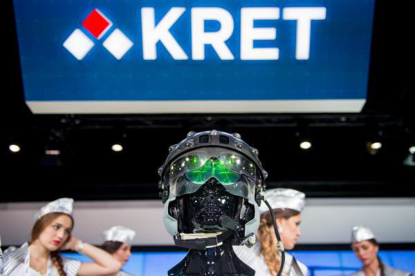 开元集团游戏网站app