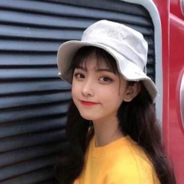 ROR体育官网登录入口手机app下载