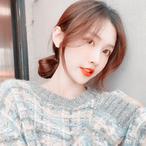 云开全站app手机app下载