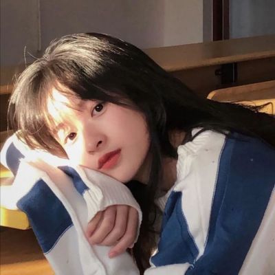 扑克游戏大全截图