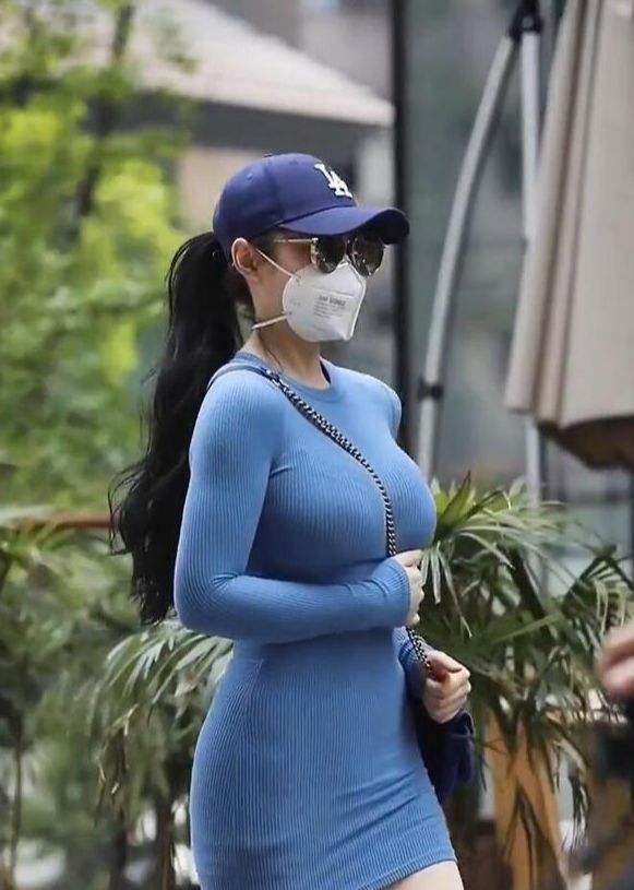 爱体育官方网站手机app下载