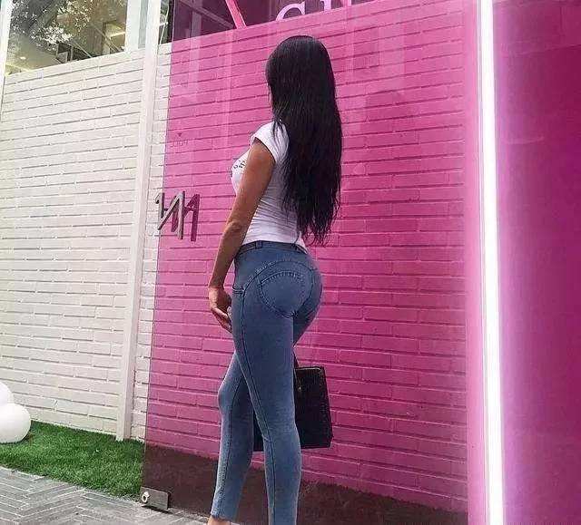 云开全站app手机app下载