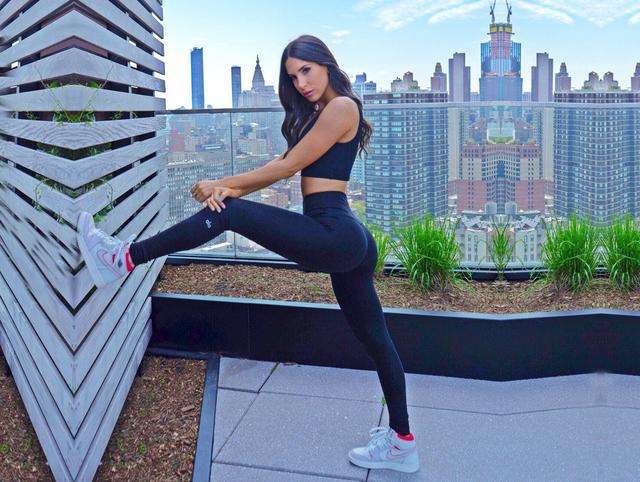 手机买彩票app下载