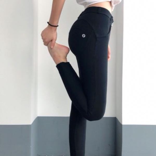 江南体育网页版