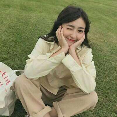 pg麻将胡了下载