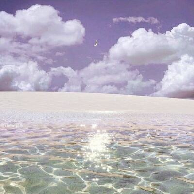 百人牛牛游戏软件下载手机版