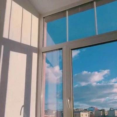 威尼斯官方网址下载