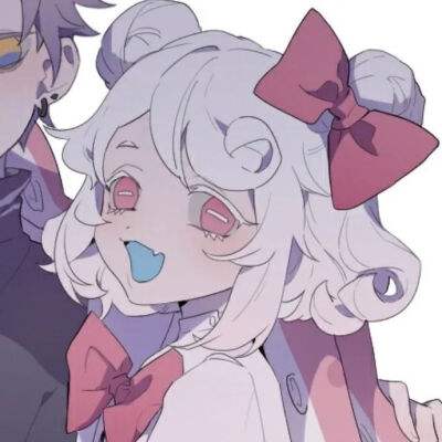 ag网游在线下载