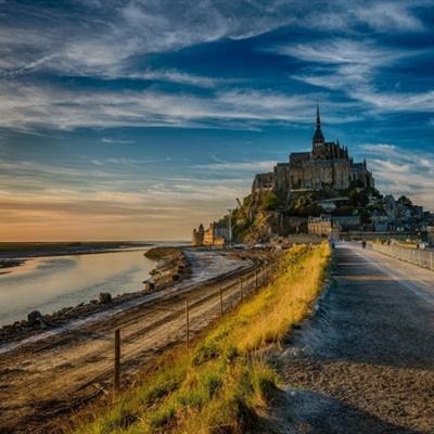 IM体育官方网站入口截图