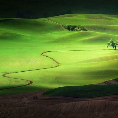 澳门2023全年免费资料大全