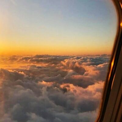 888电玩城游戏厅