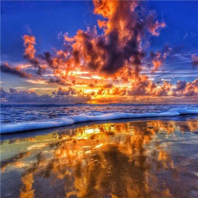 39153k1体育十年品牌值得信赖