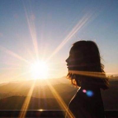 新世纪棋牌app下载截图