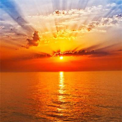 注册就送38的平台手机app下载