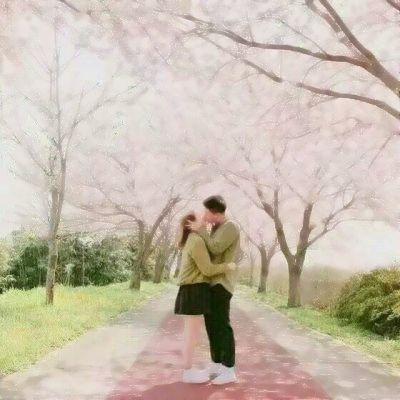 新世纪棋牌app下载截图