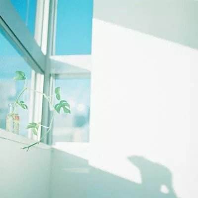 米乐m6官网登录入口app下载