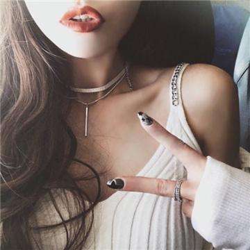 江南体育官方网址