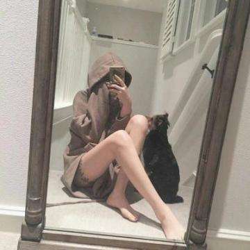 米乐·M6下载手机版