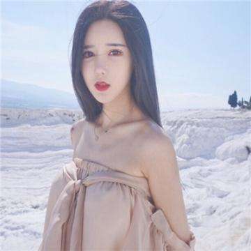 澳门新葡萄新京8883手机app下载