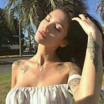 开云网kaiyunapp下载