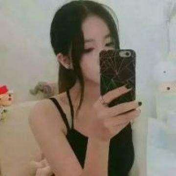 爱游戏体育下载