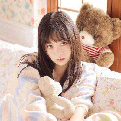 博鱼boyu体育官方网站