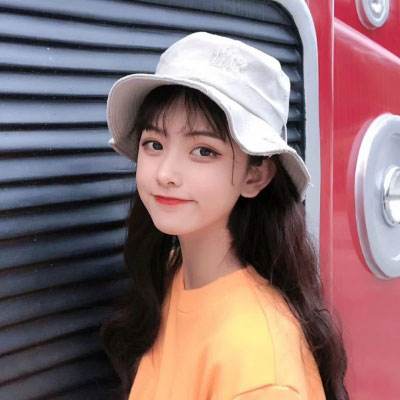 Kaiyun·开云体育下载手机版