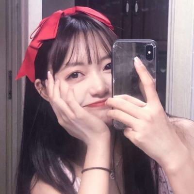 888电玩城游戏厅截图