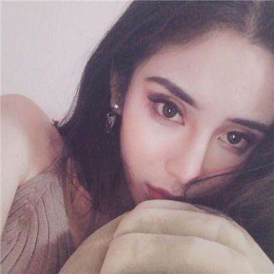 开元im电竞官网